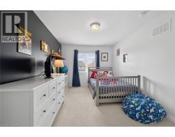167 LORMONT Boulevard - 35