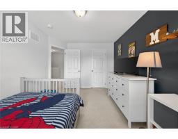 167 LORMONT Boulevard - 36