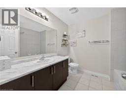 167 LORMONT Boulevard - 37