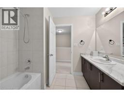 167 LORMONT Boulevard - 38
