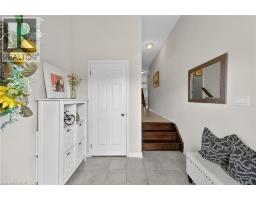 167 LORMONT Boulevard - 4