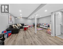 167 LORMONT Boulevard - 43