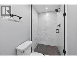 167 LORMONT Boulevard - 45