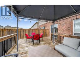 167 LORMONT Boulevard - 49
