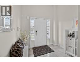 167 LORMONT Boulevard - 5
