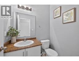 167 LORMONT Boulevard - 6
