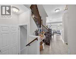 167 LORMONT Boulevard - 7