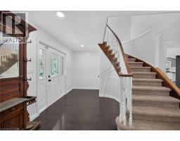 647 BAINS Road - 10