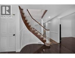 647 BAINS Road - 11