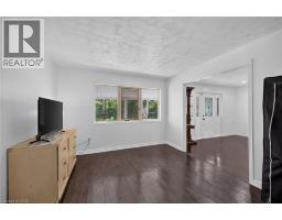 647 BAINS Road - 12
