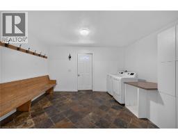 647 BAINS Road - 13
