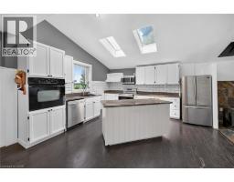 647 BAINS Road - 14