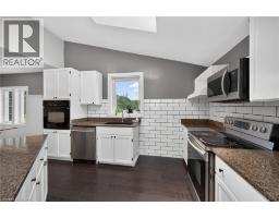 647 BAINS Road - 16