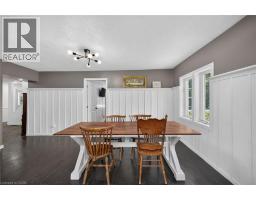647 BAINS Road - 17