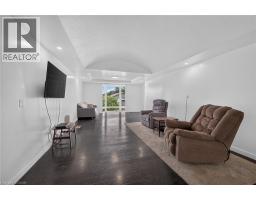 647 BAINS Road - 19