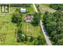 647 BAINS Road - 2