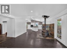 647 BAINS Road - 20