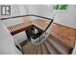 647 BAINS Road - 21