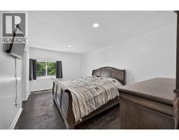 647 BAINS Road - 22