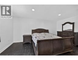 647 BAINS Road - 23
