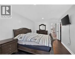 647 BAINS Road - 24