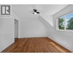 647 BAINS Road - 28