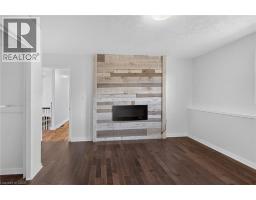 647 BAINS Road - 29