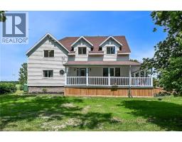 647 BAINS Road - 3