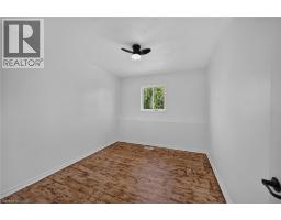 647 BAINS Road - 30