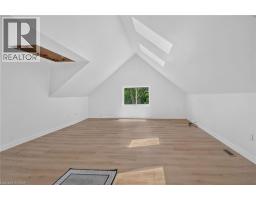647 BAINS Road - 31