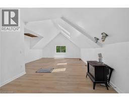 647 BAINS Road - 32
