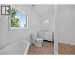 647 BAINS Road - 34