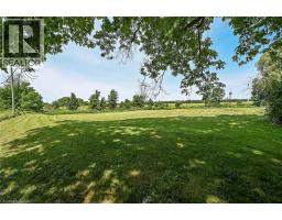 647 BAINS Road - 35
