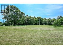 647 BAINS Road - 36