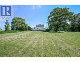 647 BAINS Road - 37