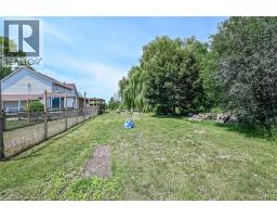 647 BAINS Road - 38