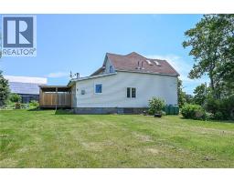 647 BAINS Road - 39