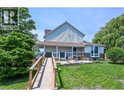 647 BAINS Road - 4