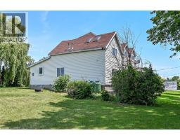 647 BAINS Road - 40
