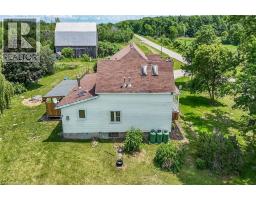 647 BAINS Road - 41