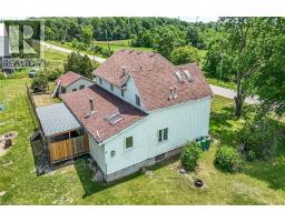 647 BAINS Road - 42