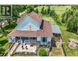 647 BAINS Road - 43