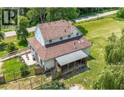 647 BAINS Road - 44