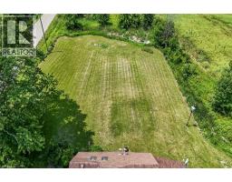 647 BAINS Road - 45