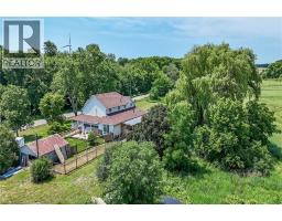 647 BAINS Road - 46