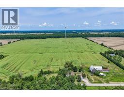 647 BAINS Road - 47