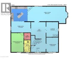 647 BAINS Road - 48
