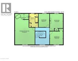 647 BAINS Road - 49