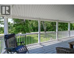 647 BAINS Road - 5