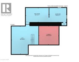 647 BAINS Road - 50